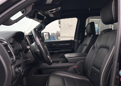 RM 1500 night sunroof