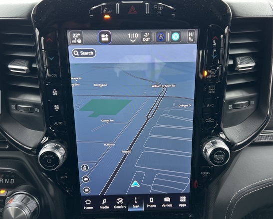 RM 1500 night sunroof