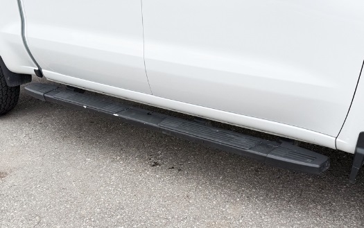 chevrolet silverado 2022