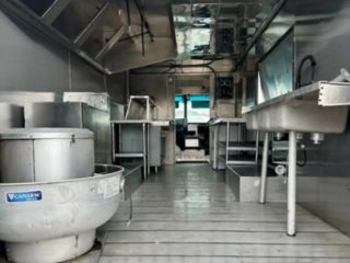 photo71-1