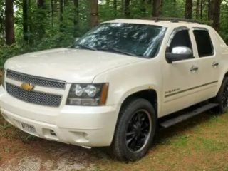 chevrolet_avalanche